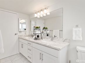 3919 SW 313th Street, Federal Way WA 98023