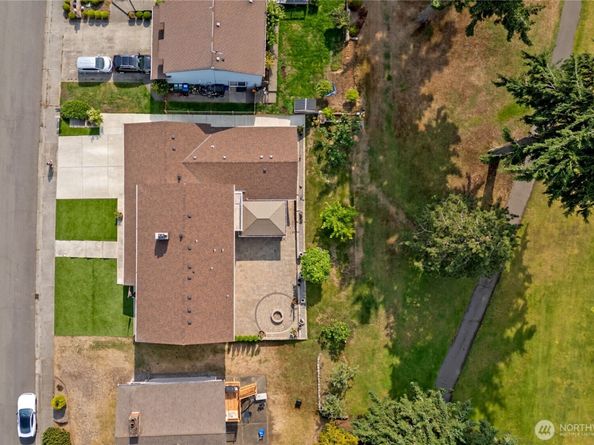 3919 SW 313th Street, Federal Way WA 98023