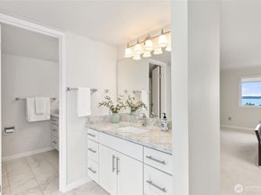3919 SW 313th Street, Federal Way WA 98023