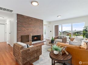 3919 SW 313th Street, Federal Way WA 98023