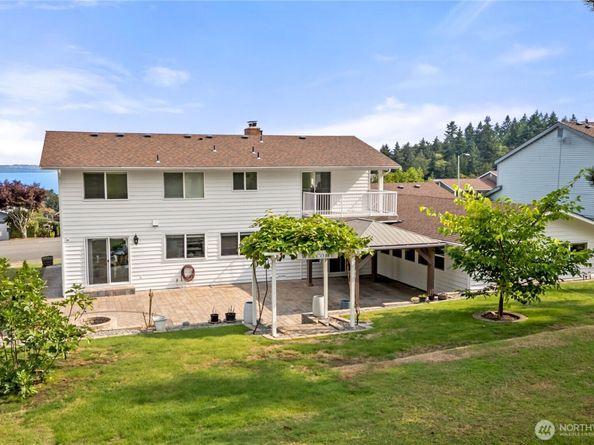 3919 SW 313th Street, Federal Way WA 98023