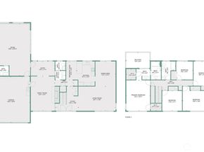 3919 SW 313th Street, Federal Way WA 98023