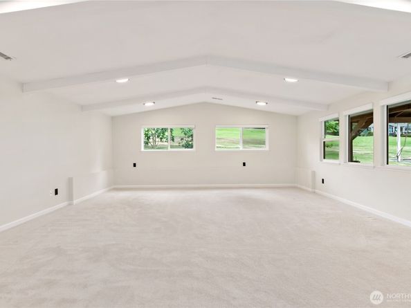 3919 SW 313th Street, Federal Way WA 98023