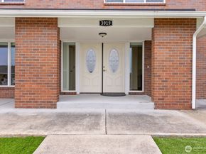 3919 SW 313th Street, Federal Way WA 98023