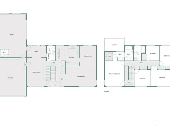 3919 SW 313th Street, Federal Way WA 98023
