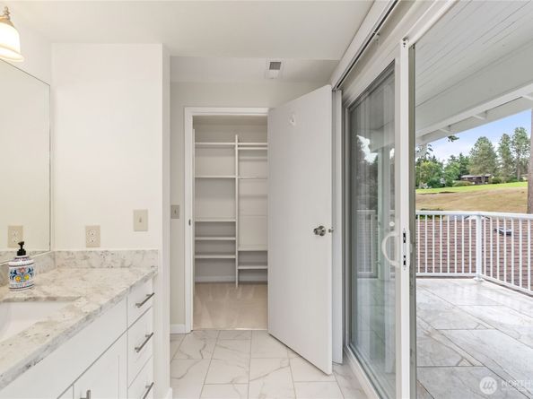 3919 SW 313th Street, Federal Way WA 98023