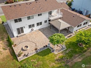 3919 SW 313th Street, Federal Way WA 98023