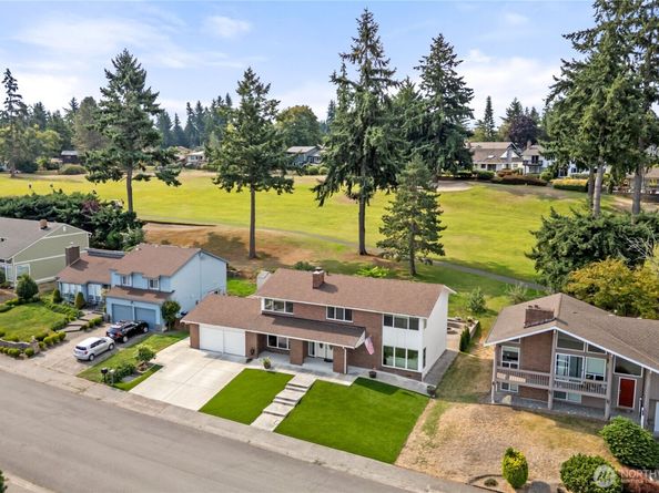 3919 SW 313th Street, Federal Way WA 98023