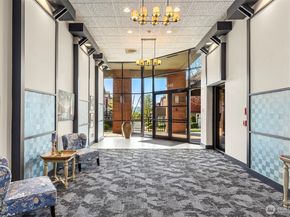 1840 25th Avenue NE 412, Issaquah WA 98029