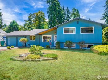 725 N 188th Street