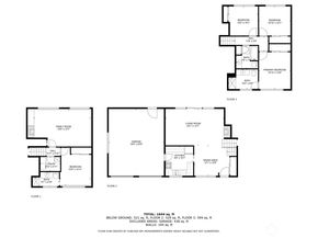 725 N 188th Street, Shoreline WA 98133