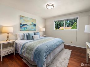 725 N 188th Street, Shoreline WA 98133