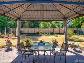 725 N 188th Street, Shoreline WA 98133