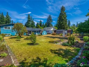 725 N 188th Street, Shoreline WA 98133