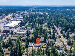 725 N 188th Street, Shoreline WA 98133
