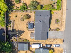 725 N 188th Street, Shoreline WA 98133
