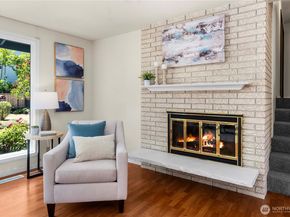 725 N 188th Street, Shoreline WA 98133