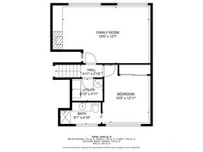 725 N 188th Street, Shoreline WA 98133