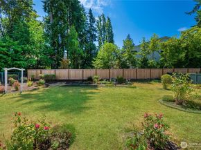 725 N 188th Street, Shoreline WA 98133