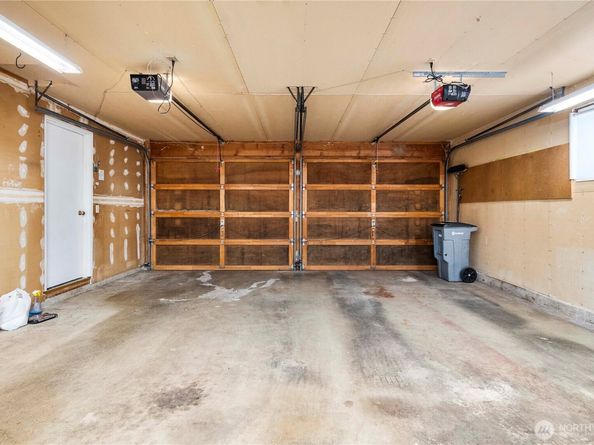 725 N 188th Street, Shoreline WA 98133