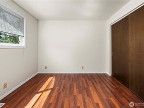 725 N 188th Street, Shoreline WA 98133