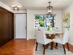 725 N 188th Street, Shoreline WA 98133