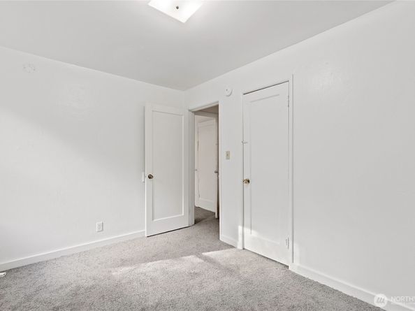 17740 174th Avenue NE, Woodinville WA 98072