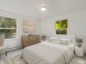 17740 174th Avenue NE, Woodinville WA 98072