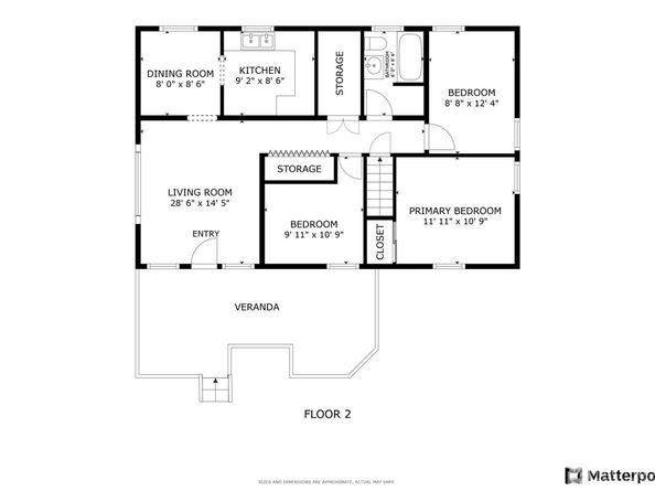 17740 174th Avenue NE, Woodinville WA 98072