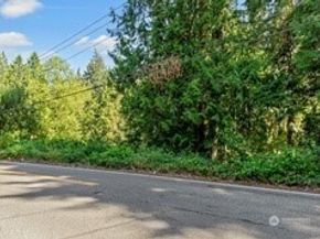 17740 174th Avenue NE, Woodinville WA 98072