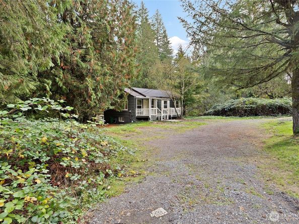 17740 174th Avenue NE, Woodinville WA 98072