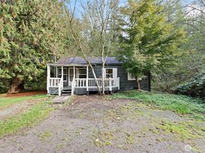 17740 174th Avenue NE, Woodinville WA 98072