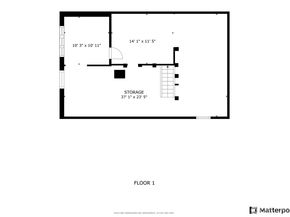 17740 174th Avenue NE, Woodinville WA 98072
