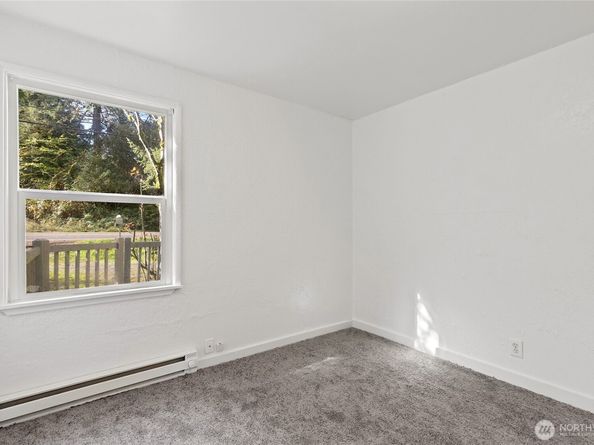 17740 174th Avenue NE, Woodinville WA 98072