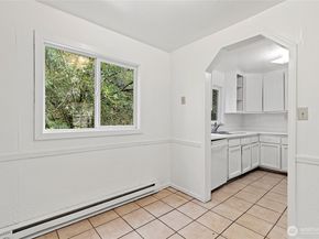 17740 174th Avenue NE, Woodinville WA 98072