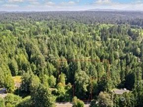 17740 174th Avenue NE, Woodinville WA 98072