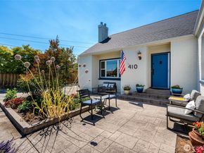 410 Alverson Boulevard, Everett WA 98201