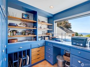 410 Alverson Boulevard, Everett WA 98201