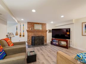 410 Alverson Boulevard, Everett WA 98201