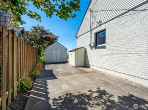 410 Alverson Boulevard, Everett WA 98201
