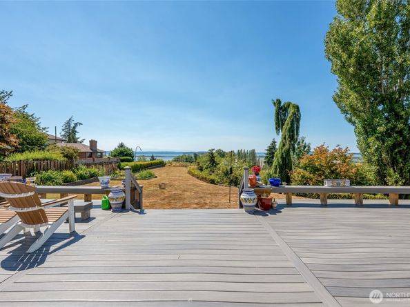410 Alverson Boulevard, Everett WA 98201