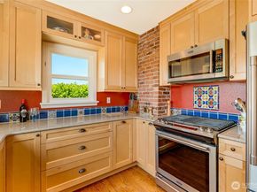 410 Alverson Boulevard, Everett WA 98201