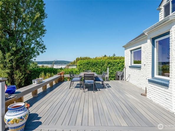 410 Alverson Boulevard, Everett WA 98201
