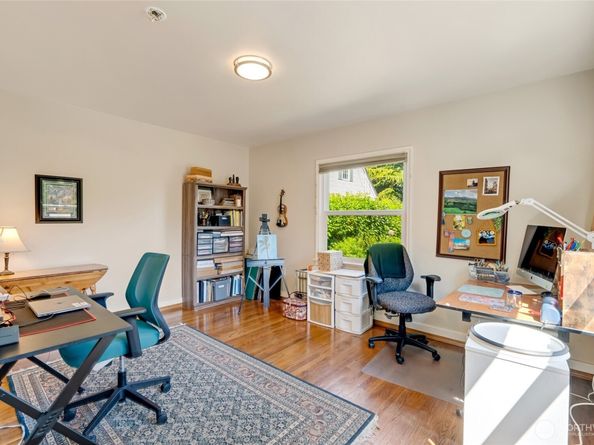 410 Alverson Boulevard, Everett WA 98201