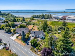410 Alverson Boulevard, Everett WA 98201