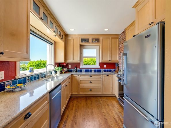 410 Alverson Boulevard, Everett WA 98201