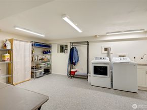 410 Alverson Boulevard, Everett WA 98201