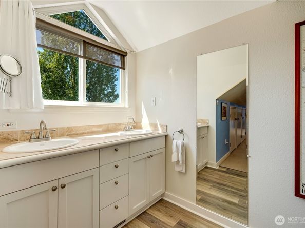 410 Alverson Boulevard, Everett WA 98201