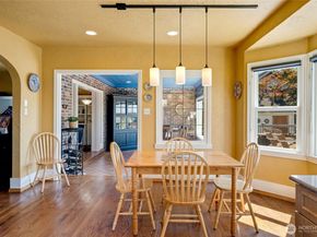 410 Alverson Boulevard, Everett WA 98201