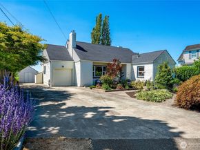 410 Alverson Boulevard, Everett WA 98201